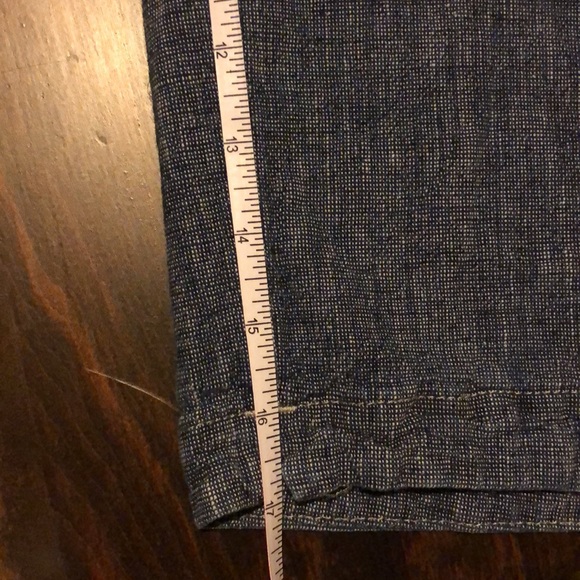 Cpo provisions - Picture 7 of 8